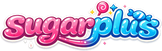 SugarPlus